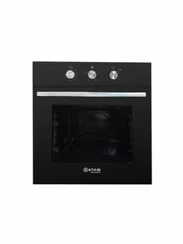 Howur peç ATOM FE0167A-0104 (mebel içinde oturýan)