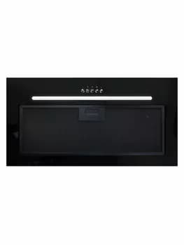 Howa sorujy ATOM ELT-A-16-85E BK 85sm / 650m3 / LED