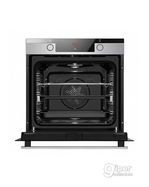 Howur peç HANSA BOEIS694655 (mebeliň içinde oturdylýan)