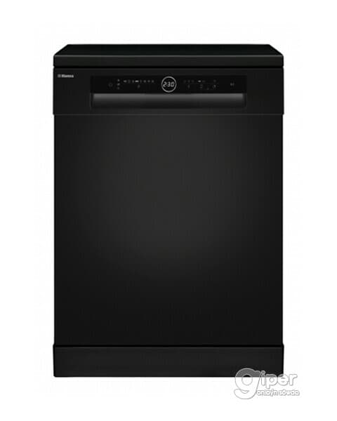 Gap-gaç ýuwujy maşyn HANSA ZWM658BH (Posudamoýka)