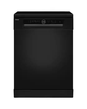 Gap-gaç ýuwujy maşyn HANSA ZWM658BH (Posudamoýka)