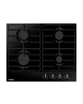 Gaz plita HANSA BHGS650103