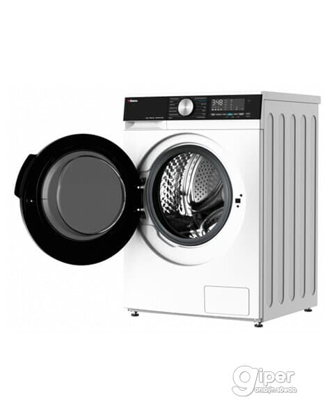 Kir ýuwujy maşyn HANSA WHM9140W 9 kg