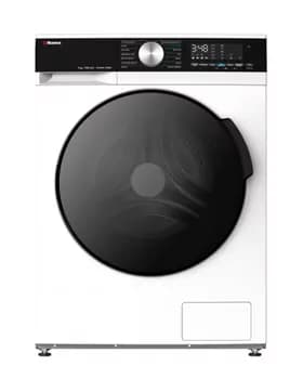 Kir ýuwujy maşyn HANSA WHM9140W 9 kg