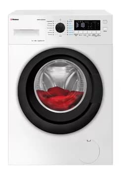 Kir ýuwujy maşyn HANSA WHN7120D5BSW 7 kg