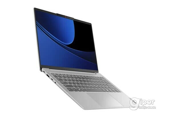 Ноутбук Lenovo IdeaPad Slim 5 Ultra 5 [83DA002BAX]