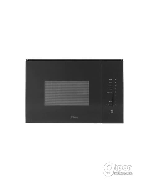 Mikrotolkunly peç HANSA AMMB25E1SH (mebeliň içinde oturdylýan)