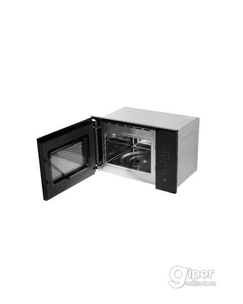 Mikrotolkunly peç HANSA AMMB25E1SH (mebeliň içinde oturdylýan)