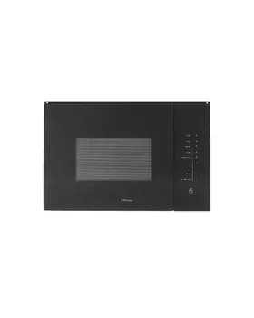 Mikrotolkunly peç HANSA AMMB25E1SH (mebeliň içinde oturdylýan)