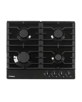 Gaz plita HANSA BHGS630301