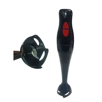 El blenderi KUMTEL HHB-04