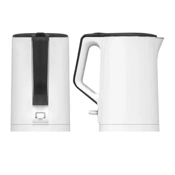 Elektrik çäýnek KUMTEL HMK-07 Ak