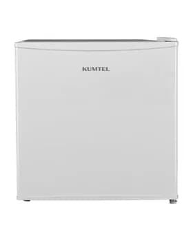 Sowadyjy KUMTEL HMB-50 Ak