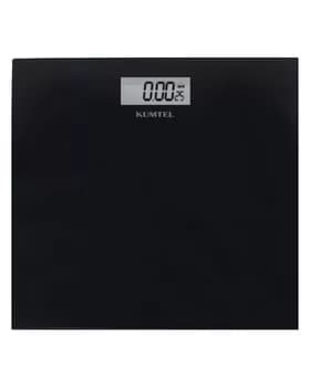 Terezi KUMTEL HDB-03 (Adam üçin)