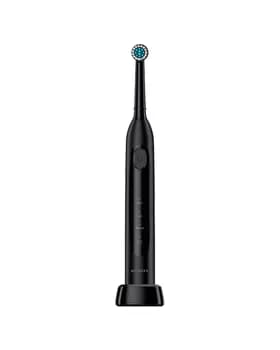 Elektrik diş çotgasy KUMTEL CTB-02 Gara