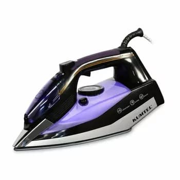 Ütük KUMTEL HMU-01 2200W