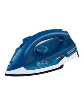 Ütük KUMTEL HMU-03