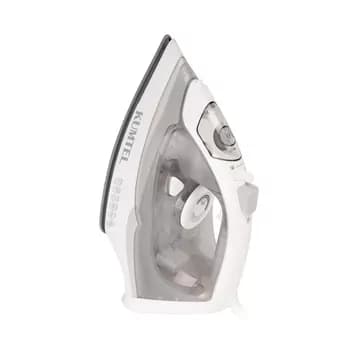 Ütük KUMTEL HMU-04 / HMU-05 / HMU-06