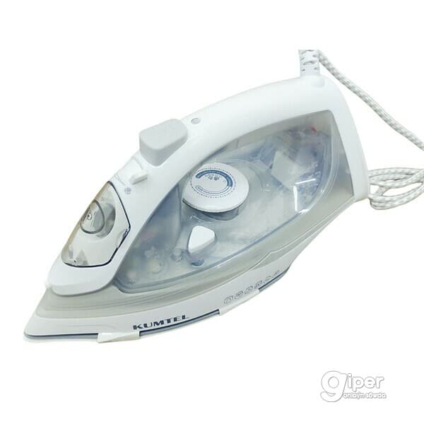 Ütük KUMTEL HMU-04 / HMU-05 / HMU-06