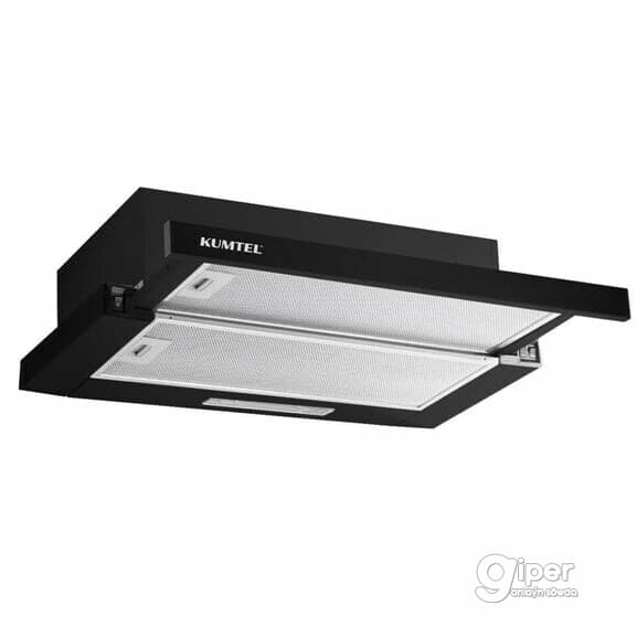 Howa sorujy KUMTEL DS6- 905 Gara