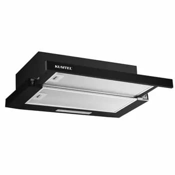 Howa sorujy KUMTEL DS6- 905 Gara