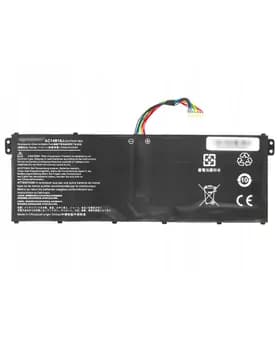 Аккумулятор Acer AC14B18J