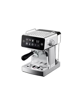 Kofe maşyn EM3218 1350W Coffee Espresso Machine