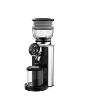 Kofe üweýiji Coffee Grinder CG5003 150W