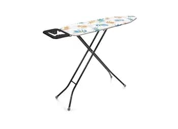 Ütük stol KUMTEL MM420