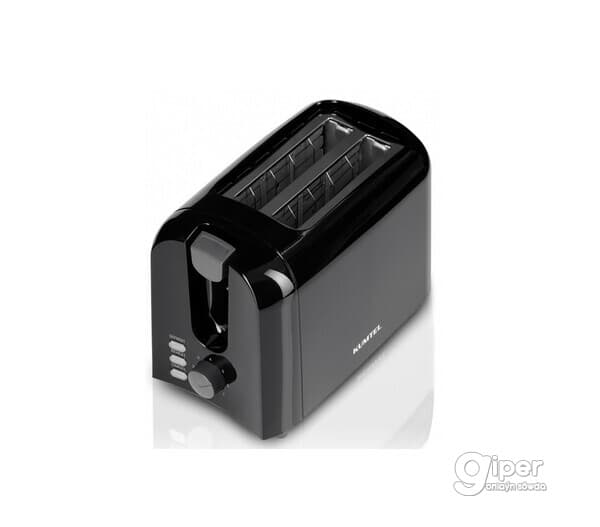 Toster KUMTEL HTS-01