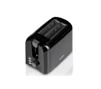 Toster KUMTEL HTS-01