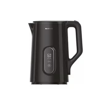 Elektrik çäýnek KUMTEL HMK-09 Gara Gradusly