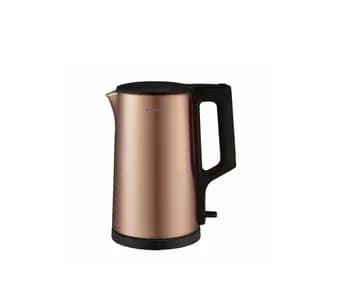 Elektrik çäýnek KUMTEL HMK-08 Gold