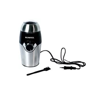 Kofe owradyjy KUMTEL HCG-02