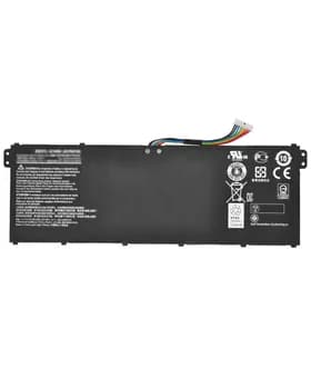 Аккумулятор Acer AP19B8K (Дубликат)