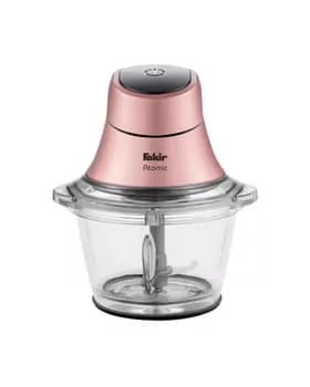 Iýmit dograýjy FAKIR ATOMIC CHOPPER ROSIE 700161