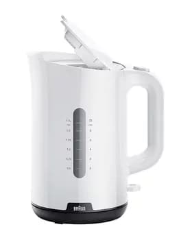 Elektrik çäýnek BRAUN WK101AI