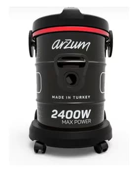 Tozan sorujy ARZUM AR-4106 (Bedre)