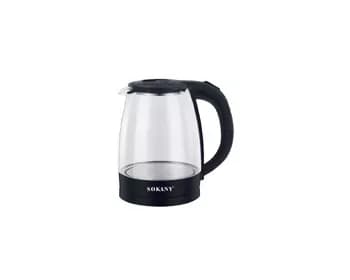 Elektrik çäýnek SOKANY SK-1097