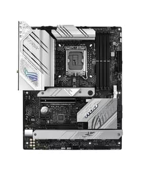 МП Asus Rog Strix B760-A Gaming Wi-Fi