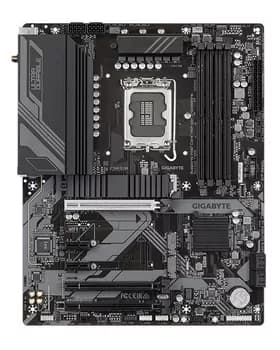 МП Gigabyte Z790 D AX DDR5 LGA1700