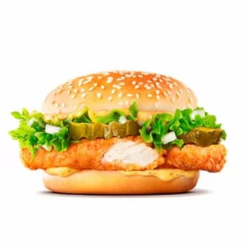 Стрипсбургер