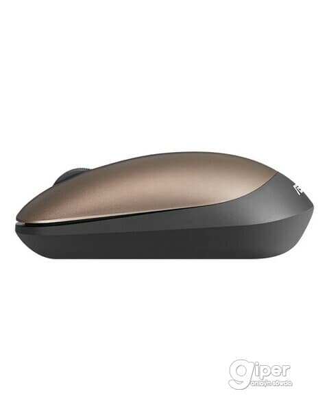 Мышь Asus WT-205 (Gold)