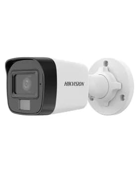 IP-камера Hikvision DS-2CD1021G2-LIU 2MP 2.8мм