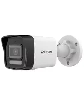 IP-камера Hikvision DS-2CD1043G2-LIU 4MP 2.8мм