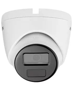 IP-камера Hikvision DS-2CD1341G0-I 4MP 2.8мм