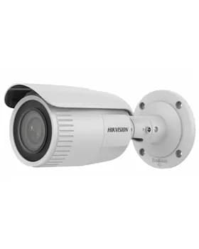IP-камера Hikvision DS-2CD1643G2-IZ 4МП (2.8-12мм)