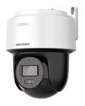 IP-камера Hikvision DS-2DE2C400MWG-E (2.8 мм)