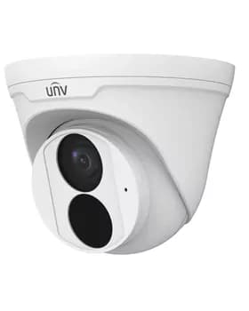 IP-камера Uniview IPC3612LB-AF28-A2