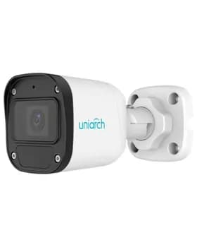 IP-камера Uniarch IPC-B124-APF40
